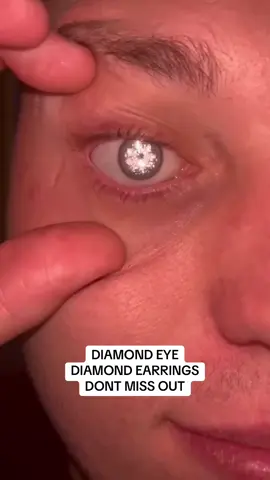 IF YOUR JEWELER DON’T HAVE A DIAMOND EYE, DON’T SEE HIM 🔥💎 Jones Jewelry & Co 💎✨ Best prices. Best deals. Best grillz. Best jewelry. Highest quality — all of that! We give you the best products for the best price. Get ready for the holidays — shop online or come see us in-store! 📍100 Sharpstown Center Unit 2105, Houston TX 🌐 jonesjewelryco.com ##diamond##eye##diamondeye##jonesjewelryco##houstonjeweler        