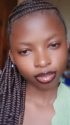 #foryoupageofficiall #fypシ゚viral #fypシ゚ #Corki @jovi he🦋rts🦋ßae 