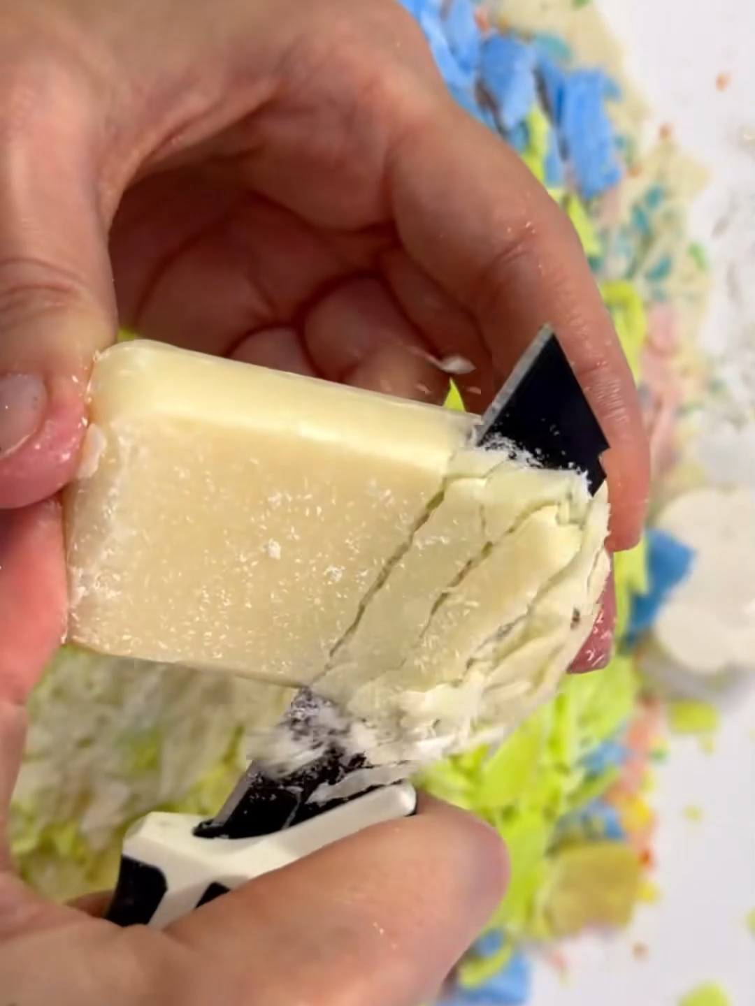 O Preço da Traição ep_2