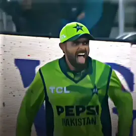 !!!!! BABAR AZAM TADAY FIELD 🥵🥵🥵.                 //////////////////.  INSHALLAH STRONG CAMEBAKE ❤️.     #foryoupage #plzunfrezemyaccount