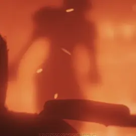 The pennywise shuffle. | original content | #itwelcometoderry #fyp #aftereffects #pennywiseedit #itchapter2 *FAKE EVERYTHING*