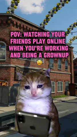 😭😭#CapCut #girlgamer #fyp #callofduty ##smallstreamer 