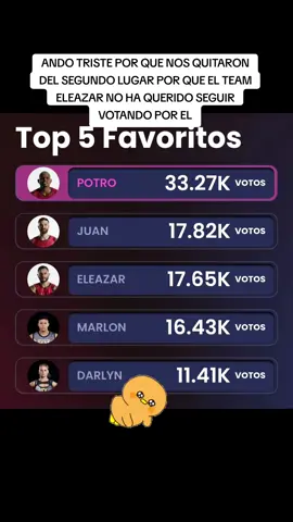 #venezuela #desafio20años #desafiodecapitanes #caracoltv #desafiodelsigloxxi 