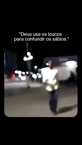 #deusacimadetudo #reflexao #pegaavisao #foryou  @Pensamentos positivos🧠🙏🏻 