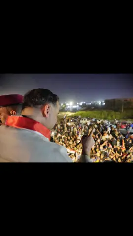 #مجلس_النواب_العراقي #النائب_هيثم_الزهوان #اعلام_النائب #الدوره_الثانيه 