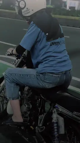 Naik kotak juga okhe☝🏻