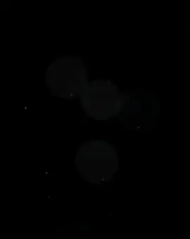 مو حلوه الحجايه 😂💛 #عباراتكم #ستوريات #بايكر_للتصاميم #قلعة_صالح 