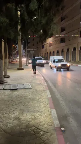 #❤️ #بشار #🇩🇿 