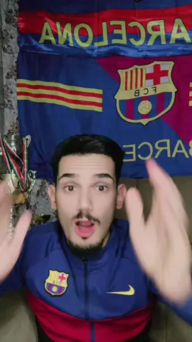 لأ تغلس 😂#تيم_الشيخ_مصطفى🔥✨ 