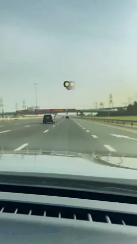 💔💔#اكسبلور #العراق #بغداد #hudashaker #يومياتي♥️H♥️ 