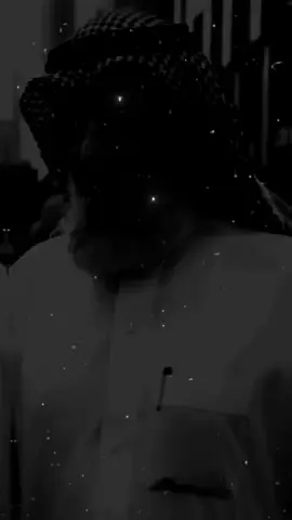 #رساله لكل #اب #تصميم_فيديوهات🎶🎤🎬 #الشعب_الصيني_ماله_حل😂😂 