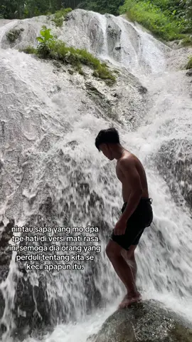 #manadostory #fyptiktok 