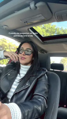 Ain’t nobody got time for bullshit #relateable #miami #bussinesswoman #fypシ #foryou 