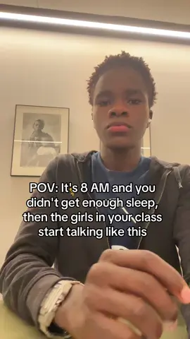 2h14m sleep 😔🥀💔💔 #fyp #tranding #school #explorepages #relateable 