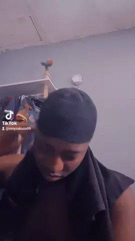 heshima#singelitreanding #swahilitiktok #fyp #fyppppppppppppppppppppppp @dullah de @@dialow @Rowdy❤ @NAMKACHU🌀 @juramo #singelitotheworld🌏 