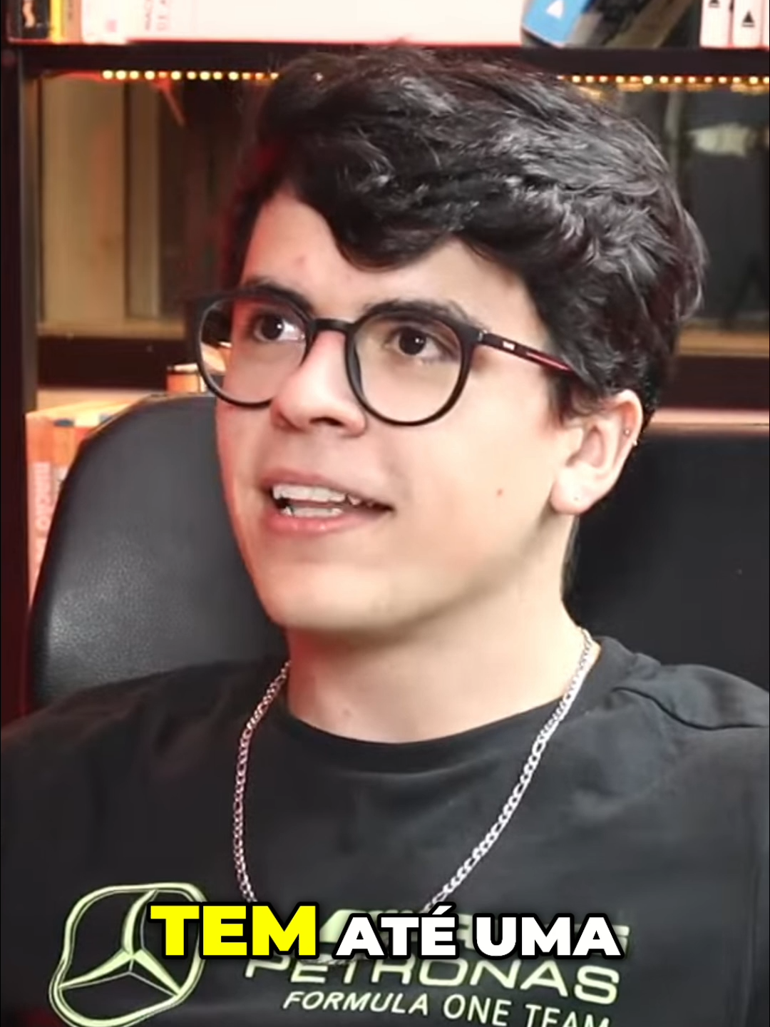 #1 Minha Infância! Dublagem, CrossFit e Histórias Divertidas! #dublagem #podcasts #foryou #viraltiktok  💥 R$1.000 em 7 dias? SIM, é real! 🧠 Sem enrolação, método testado! 🔥 Clique no link da bio e descubra AGORA. #rendaextra #dinheironotiktok #metodofacil