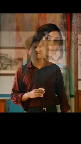 🗣️..i miss u a lot 💘🫴🏻👨🏻‍🏫     📜🕜 #tiktok #tamilstatusvideos #tiktokviral #onemillionaudition #100kfollowers 