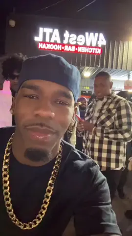 #شقوات كركوك😻🥀#جواميس #حلاق_الرحمه #امبتكام #زبوني😻💞🥀 