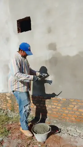 para los patrones 🫡