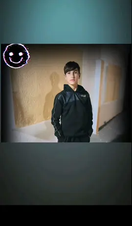 @¹🍃🇧🇷↻ ˹ِٲ̷ب̷ۆ̷  ع̷ر̷ب̷ 