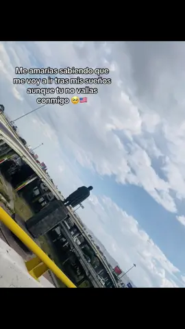 #parati #videoviral #sueños 😞#estadosunidos🇺🇸 