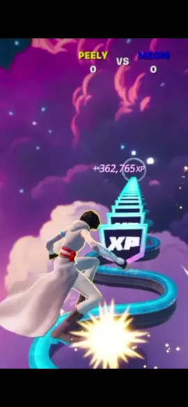 🔥Nuevo mapa de fortnite para conseguir xd!!!🔥#fornite #fornitemaps #fortnitexpmaps #viral #parati 