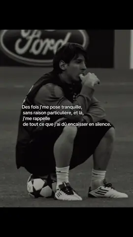#messi#foryou #édit #neymar 