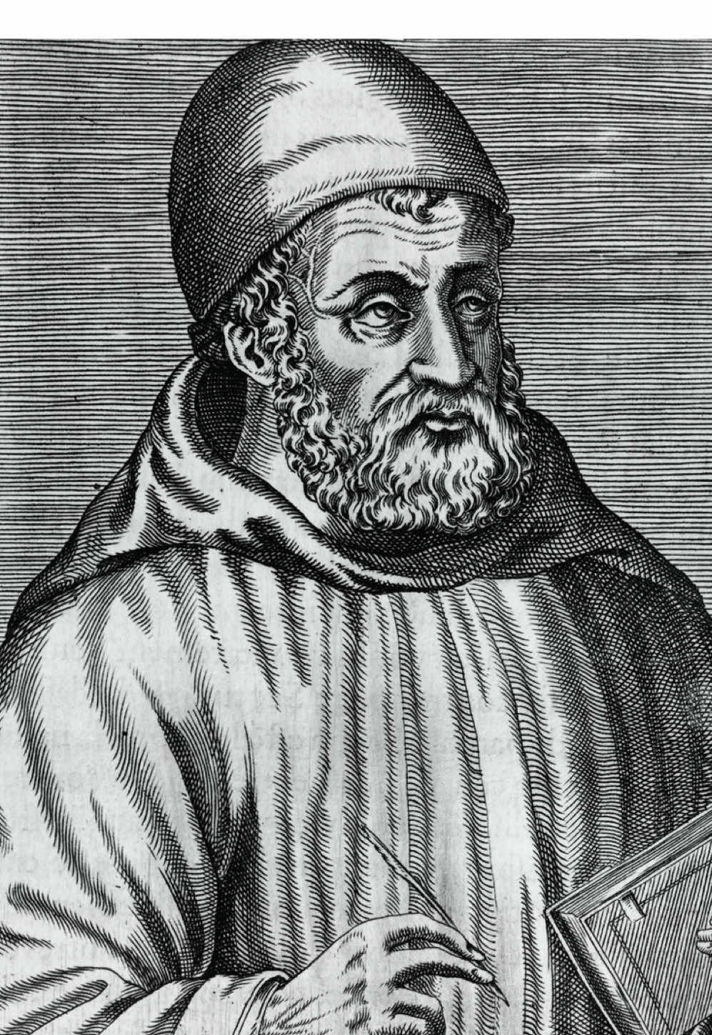 #theology #catholicism #philosophy #stthomasaquinas #church 