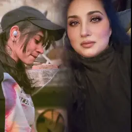 #CapCut #treanding #song  #unfreezemyacount #videoviral 