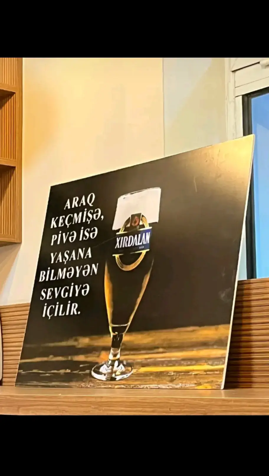 Kəşfetbəniöncəçikart