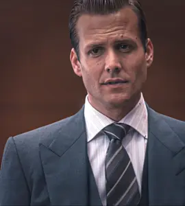 Name a better duo , you won’t 🤷🏽‍♂️ #mikeross #harveyspecter #suits #fyp #edit