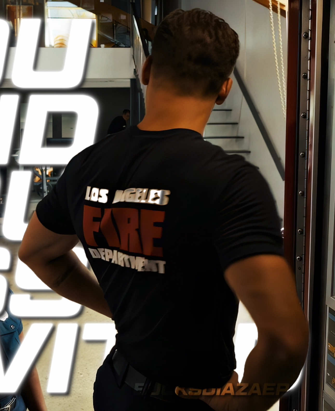 #118 | I hate this with all of my being but it took 6 hours and like 3 attempts so i couldn’t not post it  dts: @xbuddienation @𝚎𝚖𝚖𝚊 ᯓ★🚒 @𝒃𝒆𝒍𝒍𝒂‘ ☆࿐ @lafdedits @adrien🍉  | scp: @Marius  #911onabc #fyp #viral #edit  🎶: that’s what i like - bruno mars @911onABC evan buckley oliver stark buddie eddie diaz