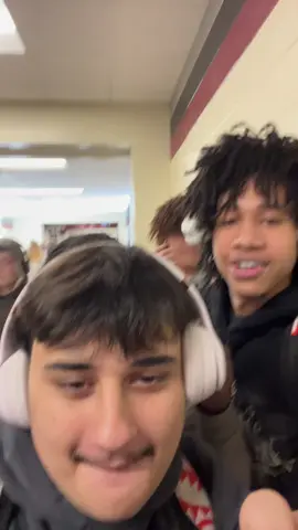 @banzgotem0 @shefwluhcash #flipcamerachallenge #camerafliptrend #fyp #foryoupage 