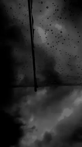 Azan🖤🎧#Azan #foryou #foryoupage #viral #video 