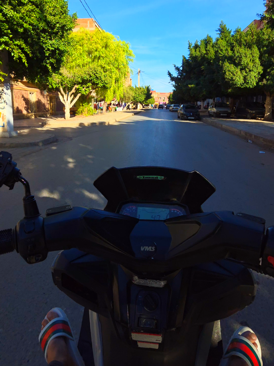 😈 #nadir22 #2k26🔥 #fyppppppppppppppppppppppp #vmax 