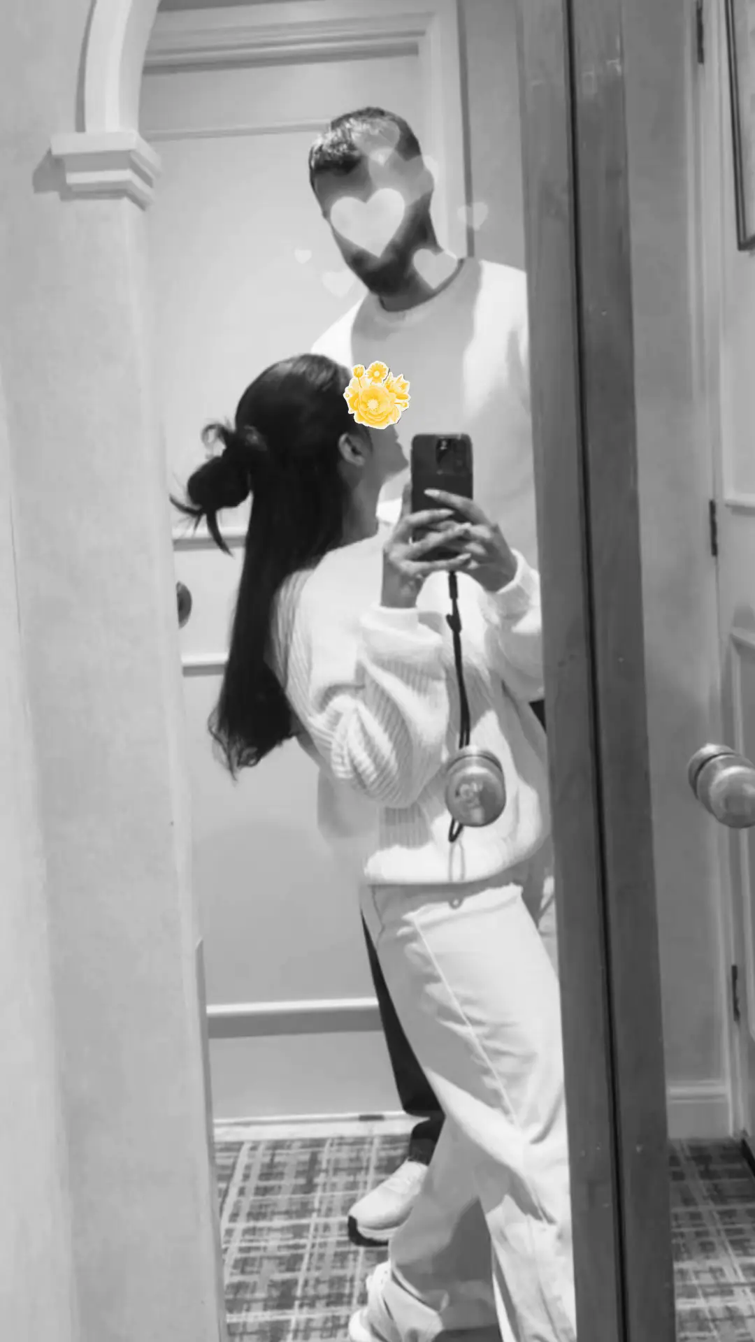 #حبيبي❤️ #fyppppppppppppppppppppppp 