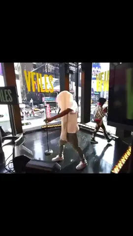 #playboicarti #liluzivert 