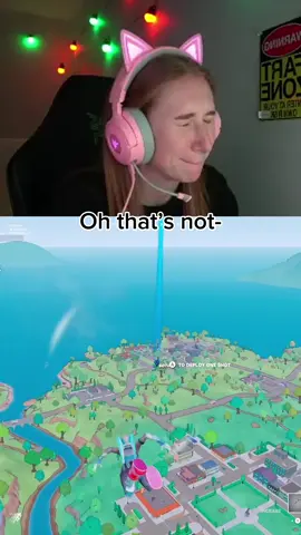 Twitch-RealKatieB #redheartemoji #inspo 