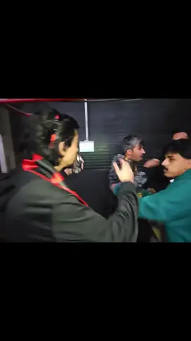 وربي مب طبيعي هههههههههههههههههههههههههههههههههههههههههههههههههههههههههههههههههههههههههههههههههههههههه #sxb #ابوسويحل #اسامه_فايز #مودي_الاسمر #tiktok @Abuswe7l @Osamah Fayez @مودي الأسمر 