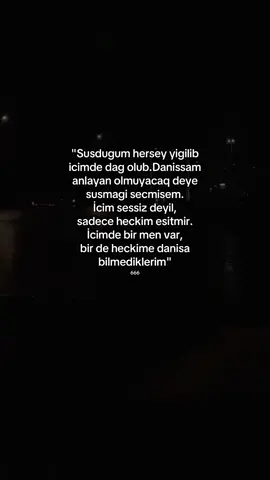 🖤 #666 #keshfettt 