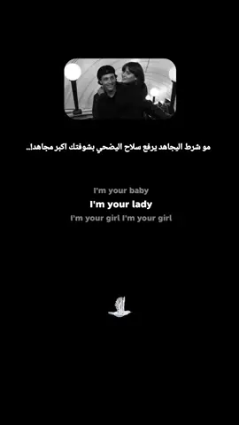 غير يحس😀👍... #رنين_البصري #حسين_غزال #فهد_نوري #محمد_عبد_الجبار #tppppppppppppppppppp 