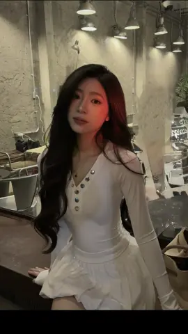 Đúng nền văn minh #thuhareview08 #dailyoutfits #viral #outfit 