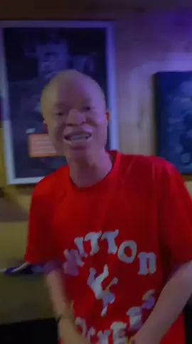 Zari 😂…… @K ZUNGU SLAVENCHA @_DYLAN_👑 @Abbas Jazza @kazi.kwanza1 @SingeliMovement @CHOLO KOBISI DIKU @singeli revolution #foryou #viral #swahilitiktok #fyppppppppppppppppppppppp #foryoupage #usa_tiktok @OMMY KHAN @twaah_mabantu 