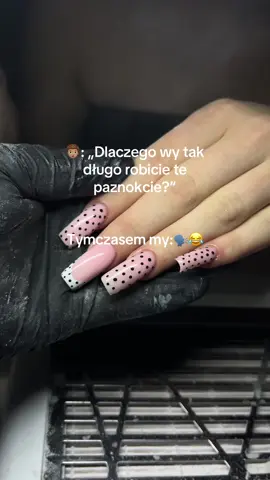 Ig: nailsbyyagaa 📍Knurów i okolice 💌balewskaa.agata@gmail.com #nails #nailtech #viral #fyp #dlaciebie 