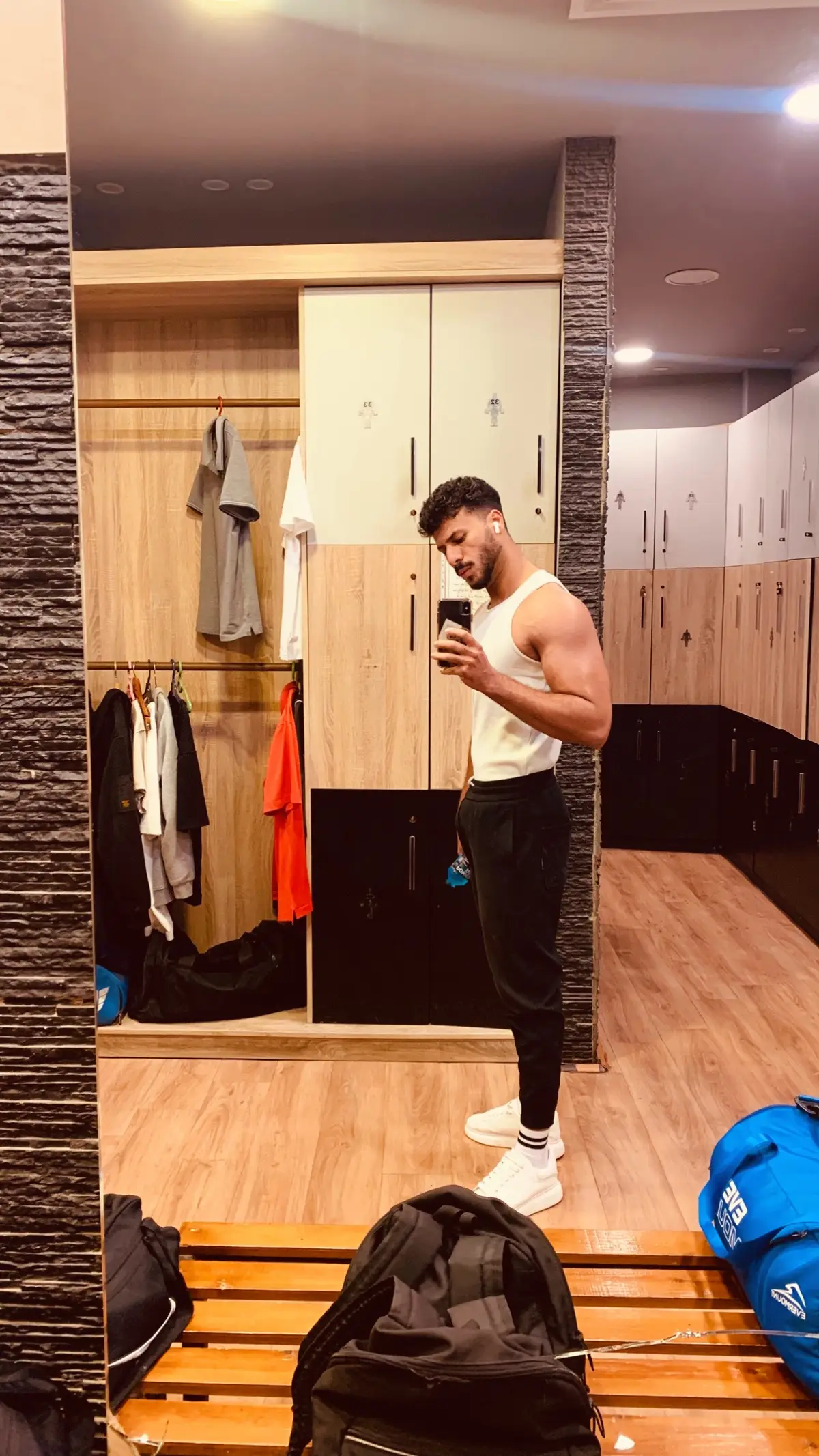 #fybシviral #explore 