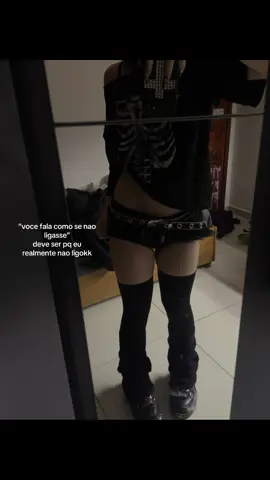 durrr #foryou #foryoupage #fyp 