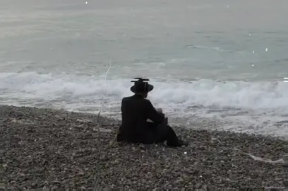 يلا حالي حال راح كل عمري ولا مرتاح ! #اكسبلورexplore #اغاني_مسرعه💥 #اغاني_عراقيه #اغاني #حزين 