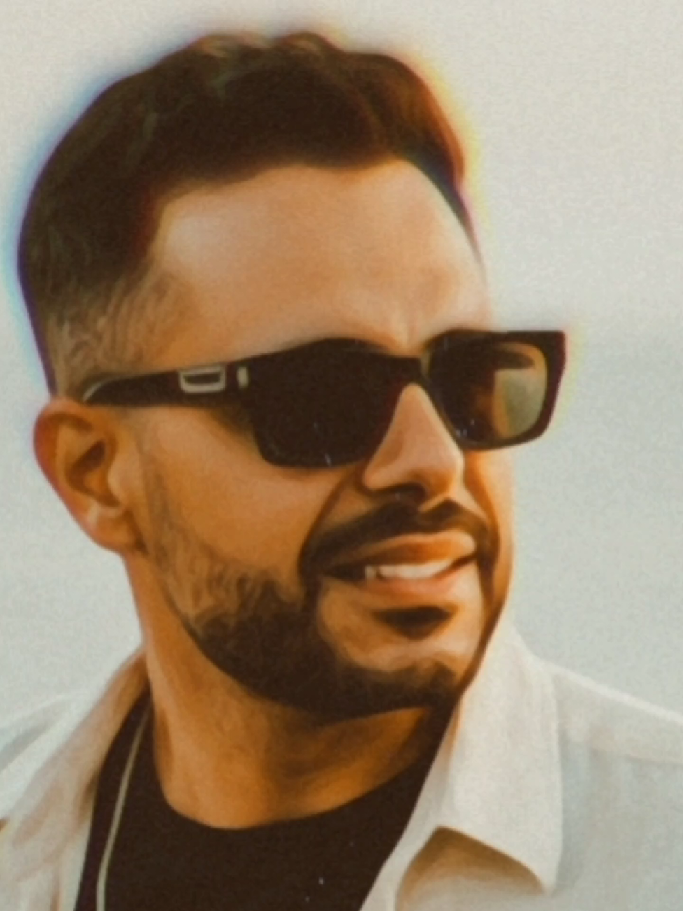 ايوه بحبك للدرجادي 🫶🏼🤎 @Mohamed Hamaki #hamaki ‎#mohamedhamaki ‎#ultrashamaki ‎#حماقي ‎#محمد_حماقي ‎ ‎ ‎ ‎ ‎ ‎ ‎ ‎ ‎ 