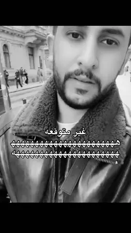 #نايف_حمدان #fyp #foryoupage #viral #foryou 