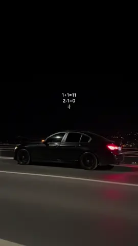 Umarım anlayan kitlenin önüne düşer